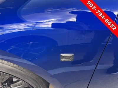 2025 Lexus IS 350 F SPORT Design RWD