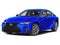 2025 Lexus IS 350 F SPORT Design RWD
