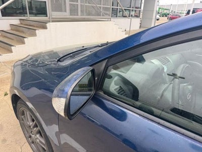 2008 Scion tC 2dr HB Auto Spec (Natl)