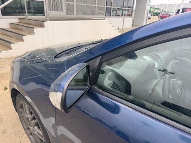 2008 Scion tC 2dr HB Auto Spec (Natl)