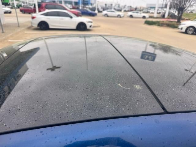 2008 Scion tC 2dr HB Auto Spec (Natl)