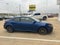 2008 Scion tC 2dr HB Auto Spec (Natl)