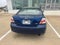 2008 Scion tC 2dr HB Auto Spec (Natl)