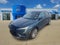 2024 Buick Envista FWD 4dr Avenir