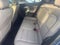 2024 Buick Envista FWD 4dr Avenir