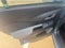2024 Buick Envista FWD 4dr Avenir
