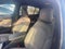 2024 Buick Envista FWD 4dr Avenir