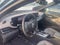 2024 Buick Envista FWD 4dr Avenir
