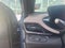 2024 Buick Envista FWD 4dr Avenir