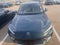 2024 Buick Envista FWD 4dr Avenir