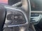 2024 Buick Envista FWD 4dr Avenir