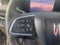2024 Buick Envista FWD 4dr Avenir