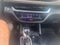2024 Buick Envista FWD 4dr Avenir