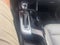 2024 Buick Envista FWD 4dr Avenir