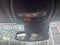 2024 Buick Envista FWD 4dr Avenir