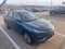 2024 Buick Envista FWD 4dr Avenir