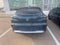 2024 Buick Envista FWD 4dr Avenir