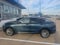 2024 Buick Envista FWD 4dr Avenir