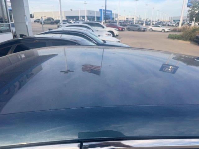 2024 Buick Envista FWD 4dr Avenir