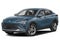 2024 Buick Envista FWD 4dr Avenir