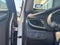 2018 Buick Encore Sport Touring FWD