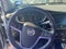 2018 Buick Encore Sport Touring FWD