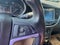 2018 Buick Encore Sport Touring FWD