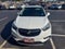 2018 Buick Encore Sport Touring FWD