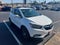 2018 Buick Encore Sport Touring FWD