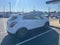 2018 Buick Encore Sport Touring FWD