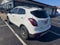 2018 Buick Encore Sport Touring FWD
