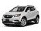 2018 Buick Encore Sport Touring FWD