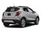 2018 Buick Encore Sport Touring FWD