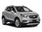 2018 Buick Encore Sport Touring FWD