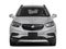 2018 Buick Encore Sport Touring FWD