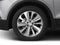 2018 Buick Encore Sport Touring FWD