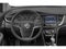 2018 Buick Encore Sport Touring FWD