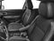2018 Buick Encore Sport Touring FWD