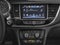 2018 Buick Encore Sport Touring FWD