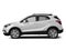2018 Buick Encore Sport Touring FWD