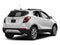 2018 Buick Encore Sport Touring FWD