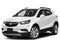 2018 Buick Encore Sport Touring FWD