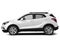 2018 Buick Encore Sport Touring FWD