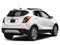 2018 Buick Encore Sport Touring FWD