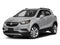 2018 Buick Encore Sport Touring FWD