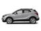 2018 Buick Encore Sport Touring FWD