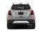 2018 Buick Encore Sport Touring FWD