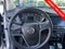 2017 Buick Encore Preferred FWD