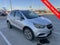 2017 Buick Encore Preferred FWD