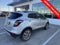 2017 Buick Encore Preferred FWD